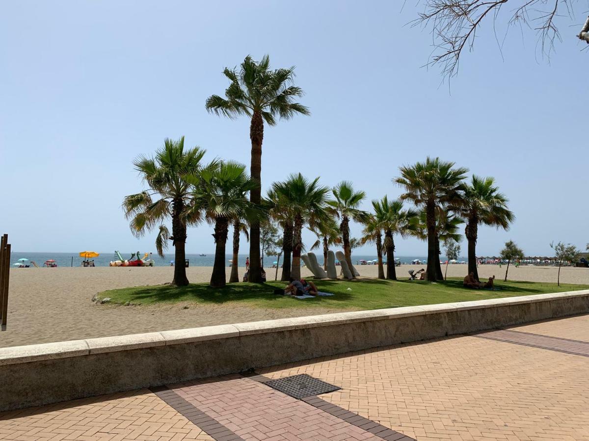 Appartamento Primera Linea Brisa De Mar By Gms
