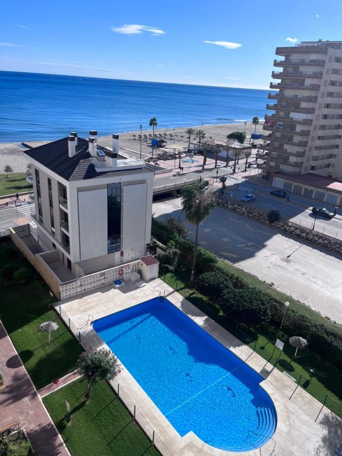 Primera Linea Brisa De Mar By Gms Appartement *