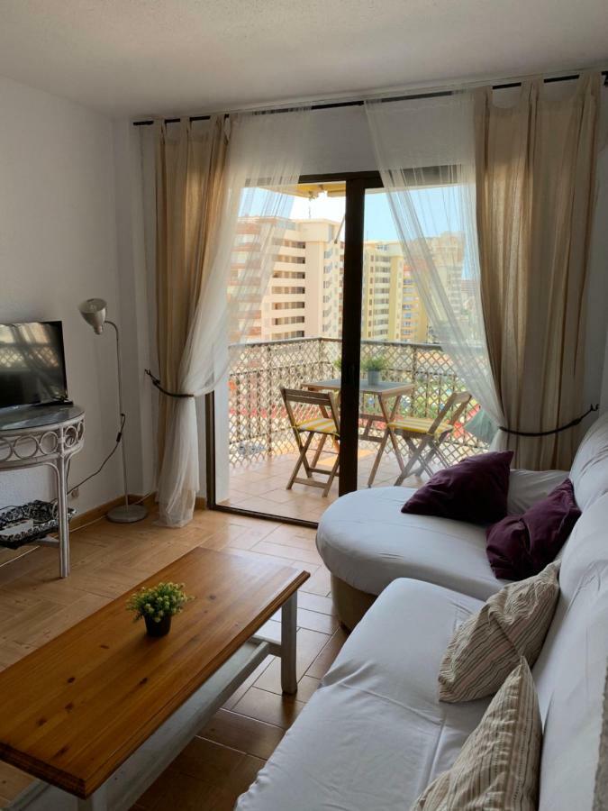 Appartement Primera Linea Brisa De Mar By Gms *