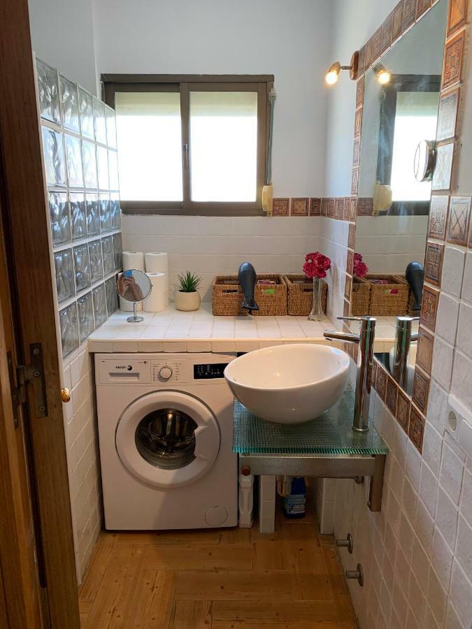 Apartament Primera Linea Brisa De Mar By Gms *